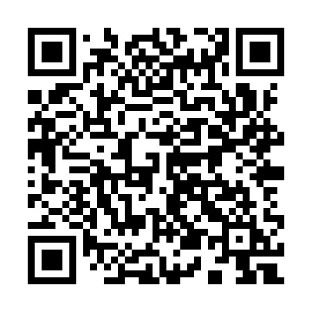 QR code for 958YQI