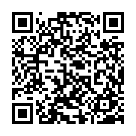 QR code for 958ZRW