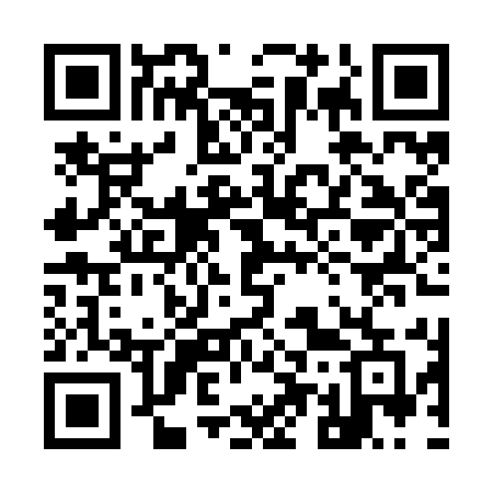 QR code for 958ZUE