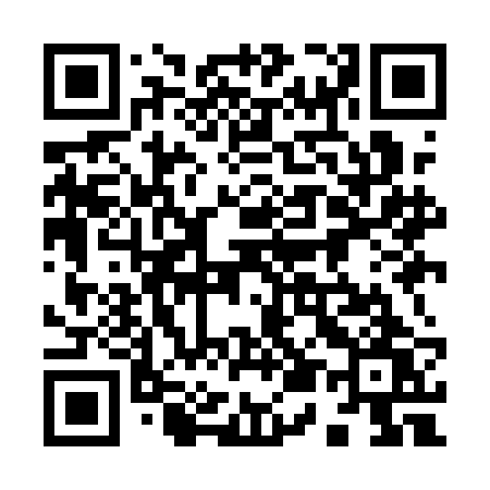 QR code for 959ABW