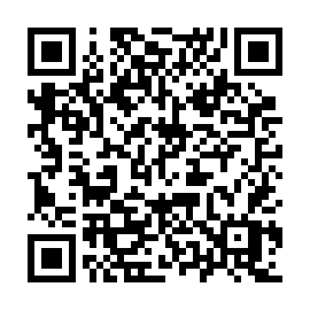 QR code for 959BDW