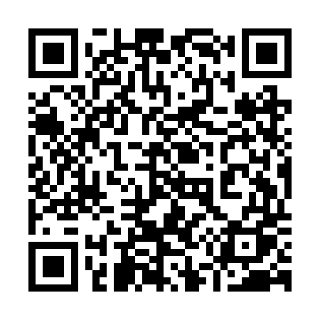 QR code for 959BTQ