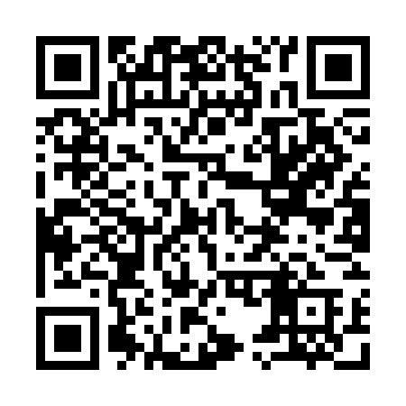 QR code for 959CGA
