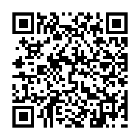 QR code for 959CGZ