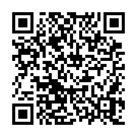 QR code for 959COV