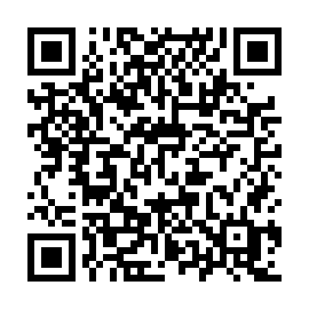 QR code for 959DGD