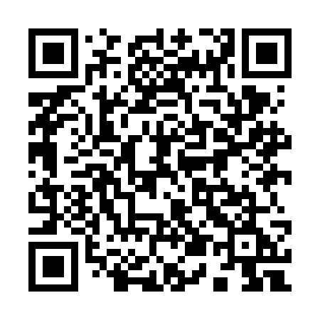 QR code for 959FGE