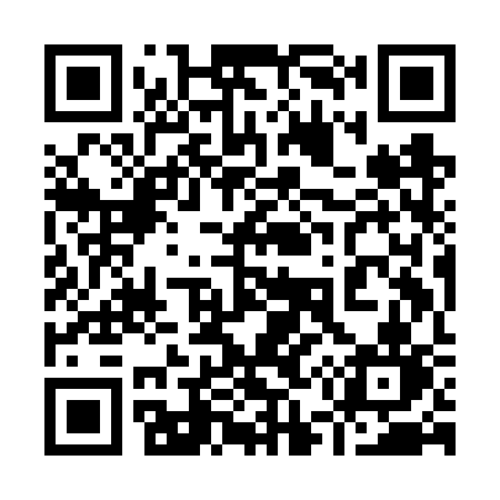 QR code for 959FSN