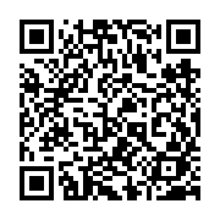 QR code for 959FYJ