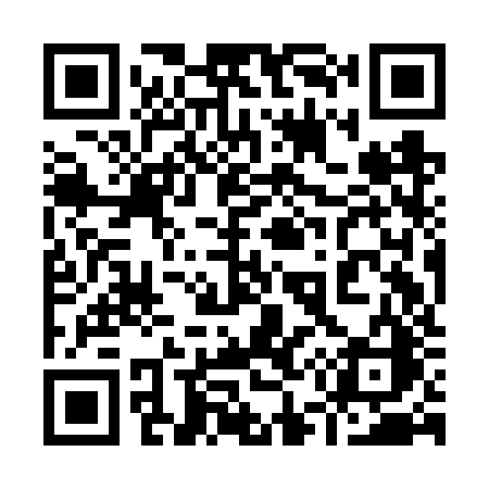 QR code for 959FZC
