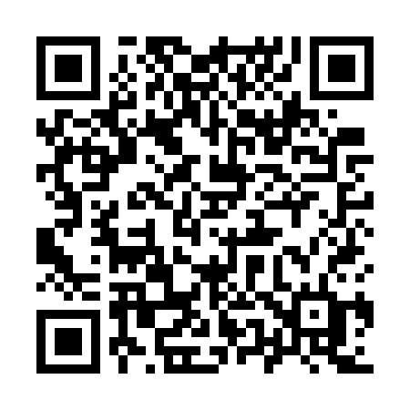 QR code for 959GSD
