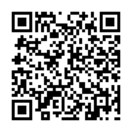 QR code for 959GTZ