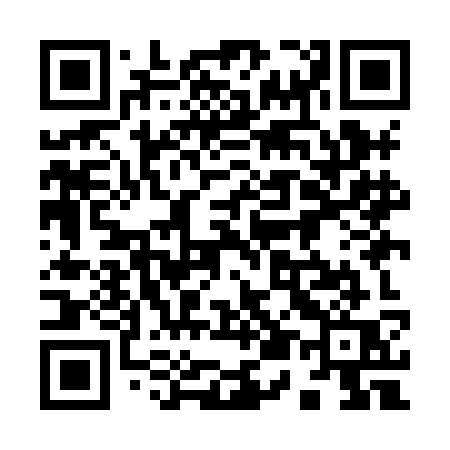 QR code for 959HKQ