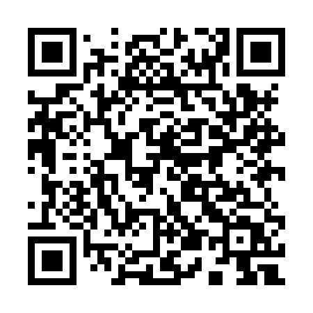 QR code for 959HUT