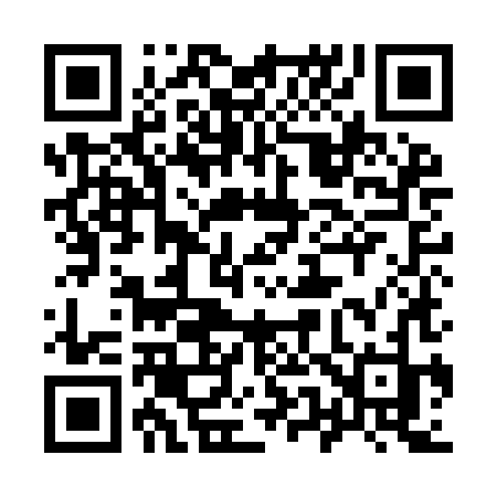 QR code for 959IHJ