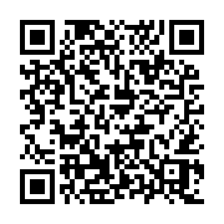 QR code for 959IUR