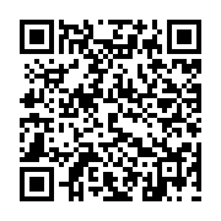 QR code for 959KAZ
