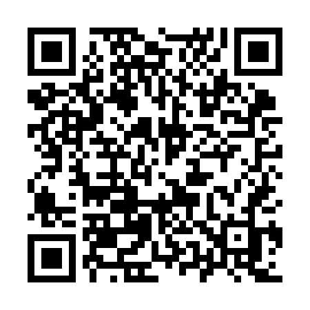 QR code for 959KDJ