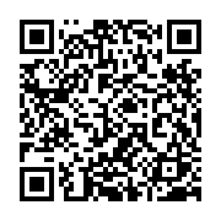 QR code for 959LKS