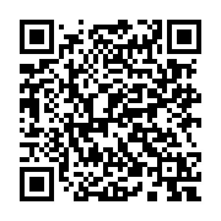 QR code for 959MCX