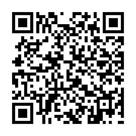 QR code for 959MEZ