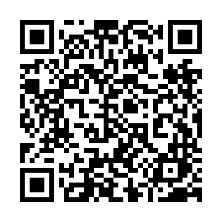 QR code for 959NNL
