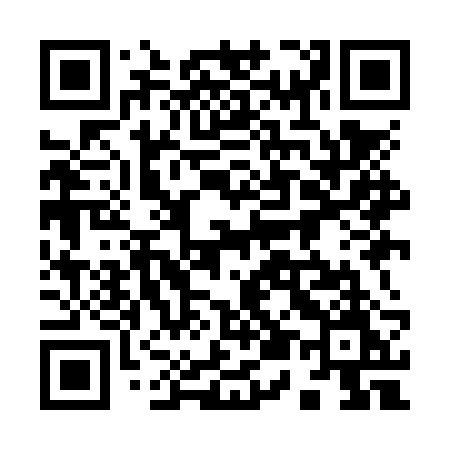 QR code for 959NRM