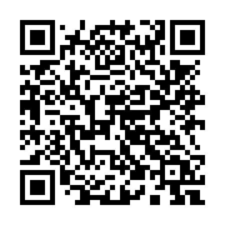 QR code for 959NRT
