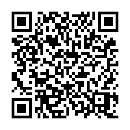 QR code for 959OCR