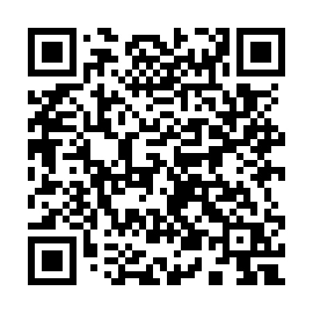 QR code for 959OQR