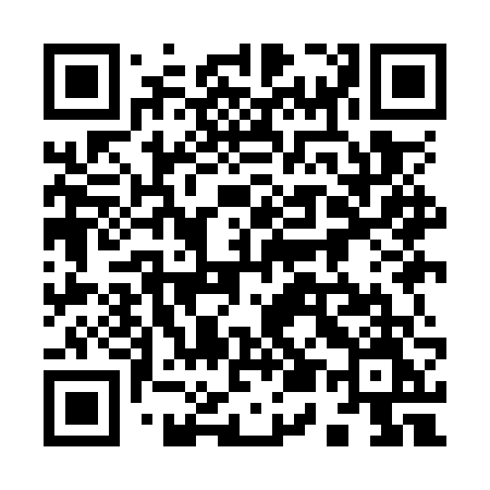 QR code for 959OVM