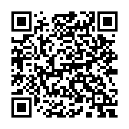 QR code for 959PSF