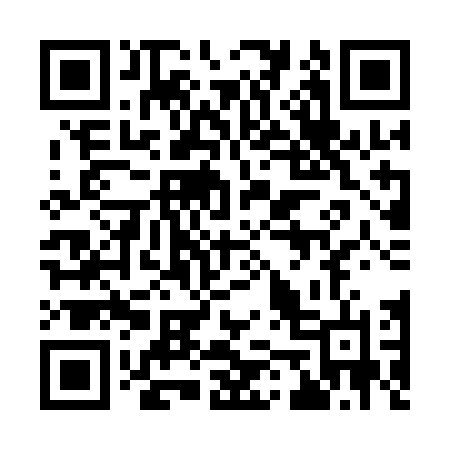 QR code for 959QDN