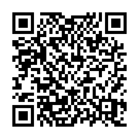 QR code for 959QFT