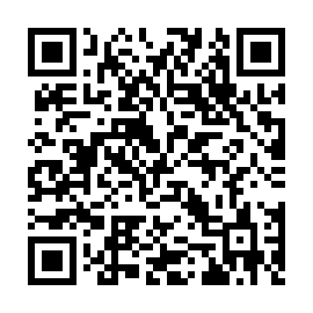 QR code for 959QPC
