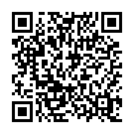 QR code for 959RCL