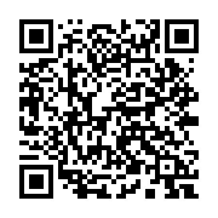 QR code for 959RWB