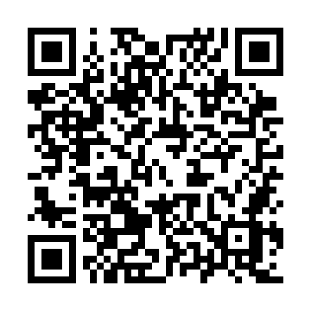 QR code for 959SOZ