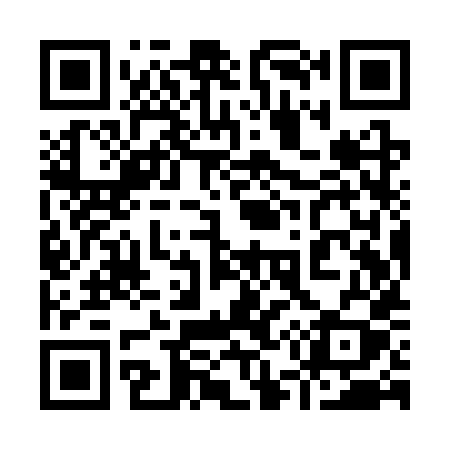 QR code for 959SXY