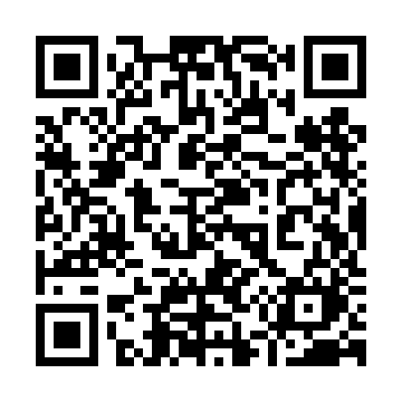 QR code for 959TJM