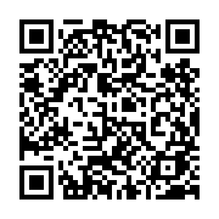 QR code for 959TMA