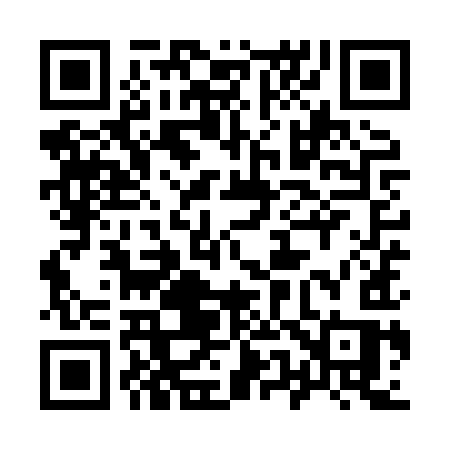 QR code for 959XYS