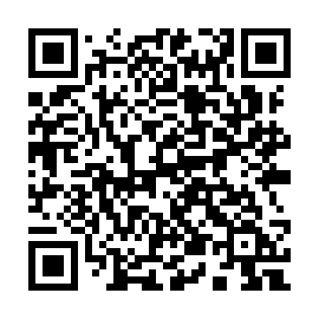 QR code for 959YCF