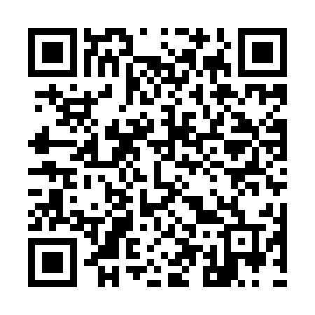 QR code for 959YET