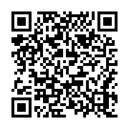 QR code for 959YWZ