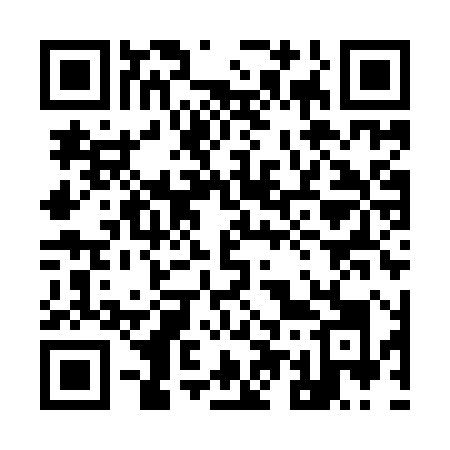 QR code for 959YXK