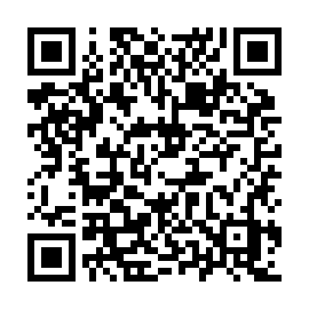 QR code for 959ZJZ