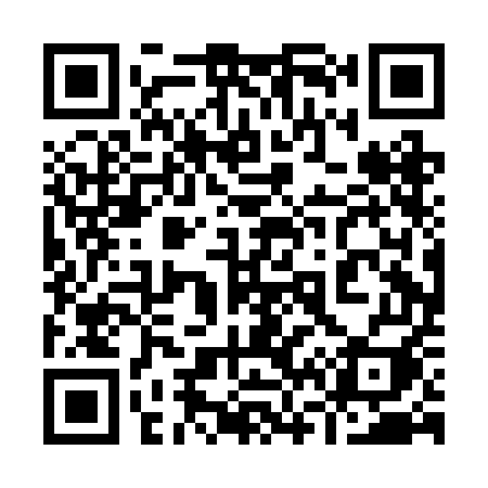 QR code for 960BEI