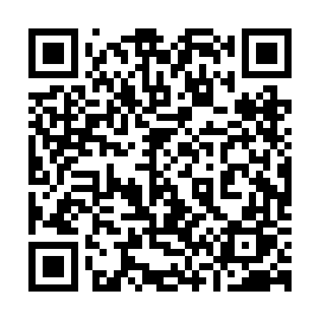 QR code for 960BFP