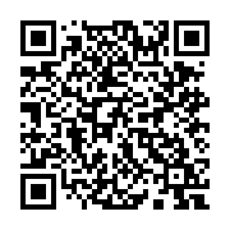 QR code for 960DCW